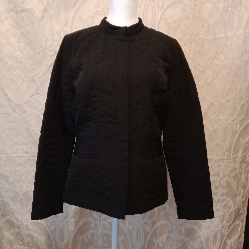 Liz Claiborne Jacket